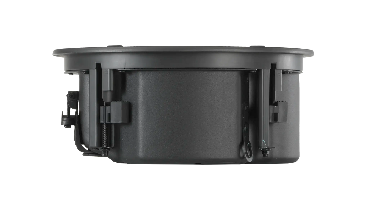 JBL Control 426LP 6.5" CRBI™-Equipped Two-Way Coaxial Ceiling Loudspeaker with Low-Profile Enclosure