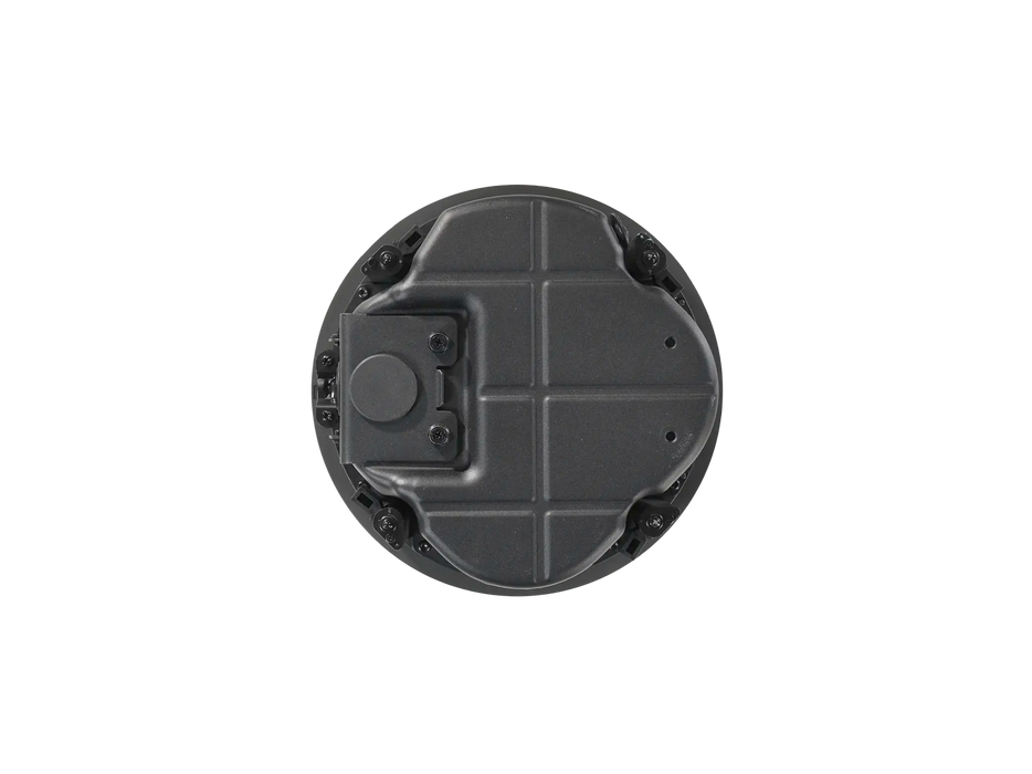JBL Control 426LP 6.5" CRBI™-Equipped Two-Way Coaxial Ceiling Loudspeaker with Low-Profile Enclosure