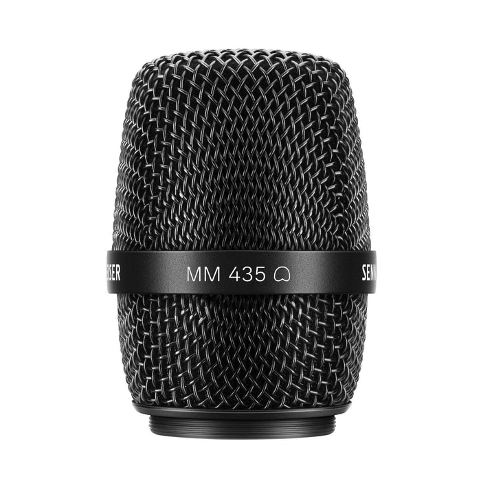Sennheiser EW-D 435-S SET Digital Wireless Handheld Microphone System