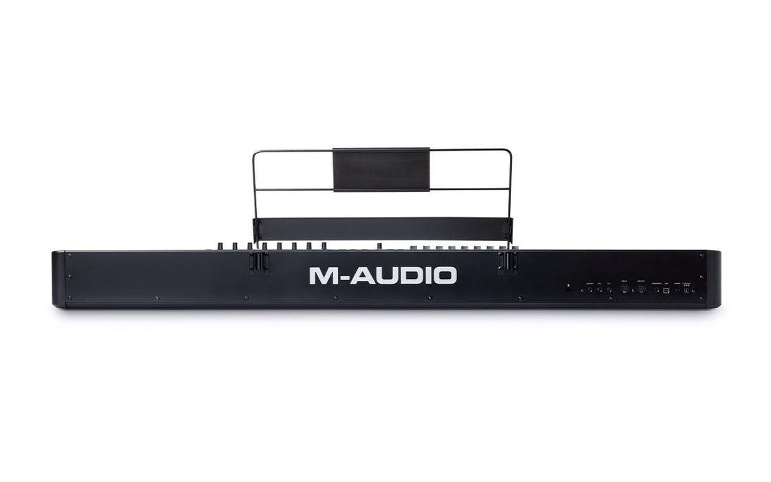 M-Audio Hammer 88 Pro 88-key Keyboard Controller