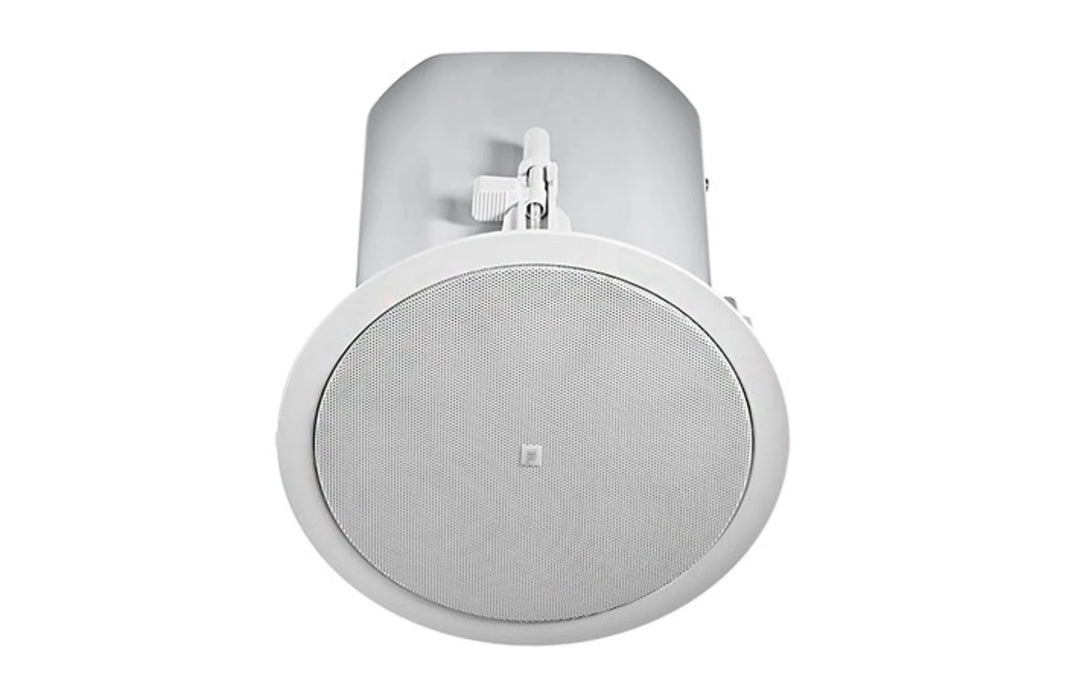 JBL Control 45C/T 5.25" 2-Way Coaxial Ceiling Loudspeaker - Pair