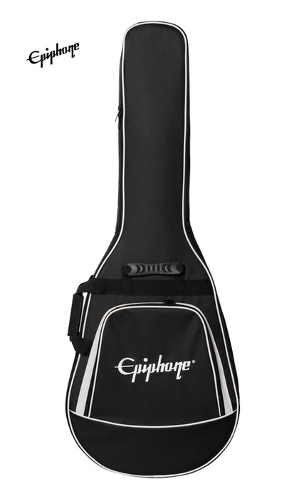 Epiphone Futura SG Custom Electric Guitar - Midnight Ember Shift