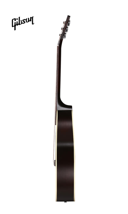 GIBSON ACOUSTIC L-00 SPECIAL ACOUSTIC-ELECTRIC GUITAR - VINTAGE SUNBURST