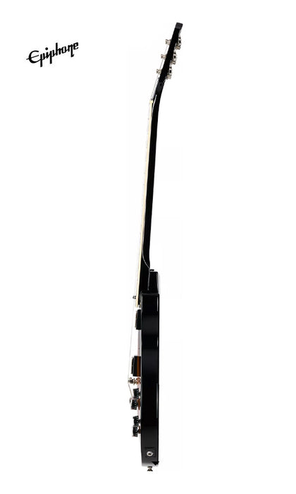 Epiphone Les Paul Tribute Electric Guitar - Vintage Sunburst