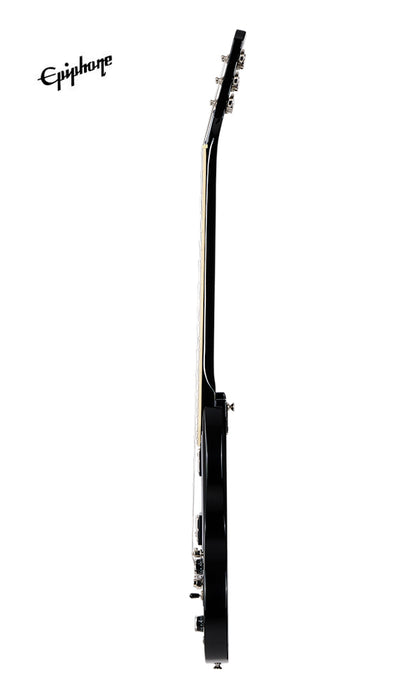 Epiphone SG Tribute Electric Guitar - Ebony