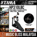 Tama HP310LBC Speed Cobra 310 Black & Copper - Single Pedal / Drum Pedal - Music Bliss Malaysia