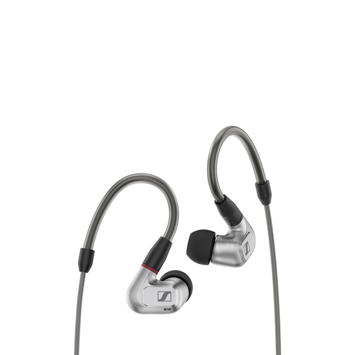 Sennheiser IE900 In-Ear Headphones