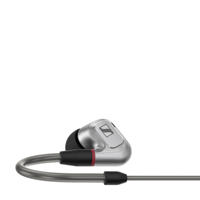 Sennheiser IE900 In-Ear Headphones