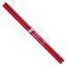 Tama 5ARZK RedZone Series Knocker 5A Japenese Oak Drumsticks - Music Bliss Malaysia
