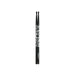 Tama 5A-S-BS Design Series Sticks Of Doom Oak Sticks, Black/Silver Pattern - Music Bliss Malaysia