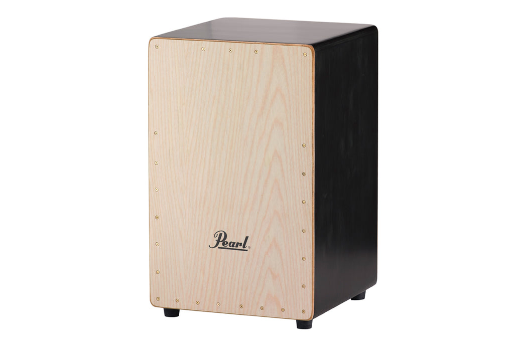 Pearl PBC512TF Two Face Cajon