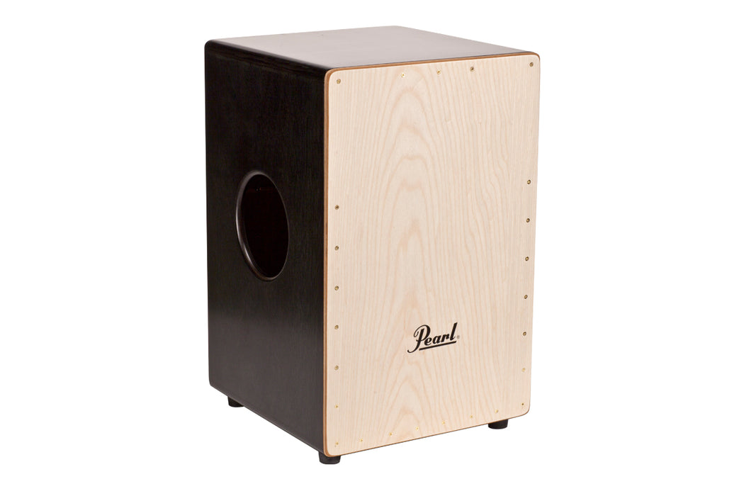 Pearl PBC512TF Two Face Cajon