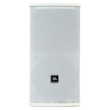 JBL AC18/95 1000W 8 inch Passive Compact Speaker - White