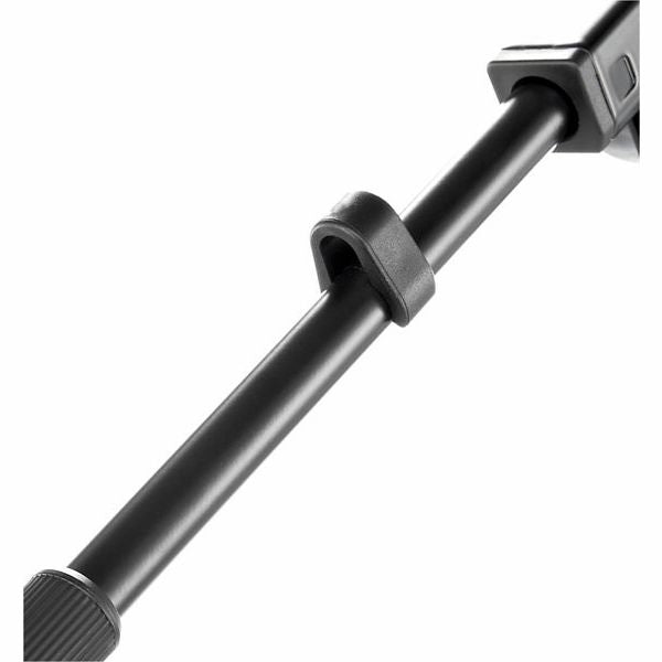K&M 27105 Tripod Microphone Stand