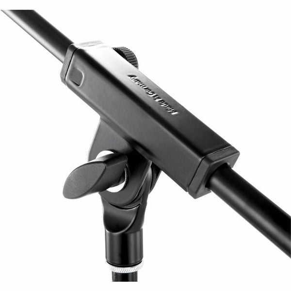 K&M 27105 Tripod Microphone Stand