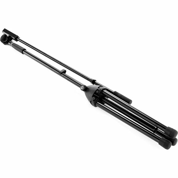 K&M 27105 Tripod Microphone Stand