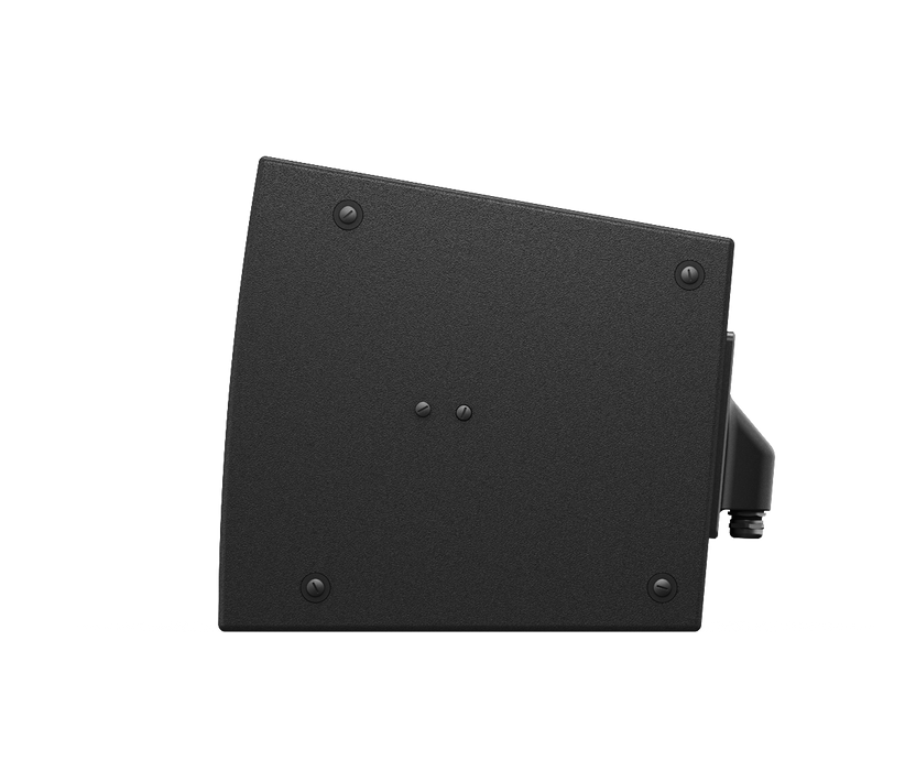 Bose ArenaMatch AM10/60 DeltaQ Array Loudspeaker