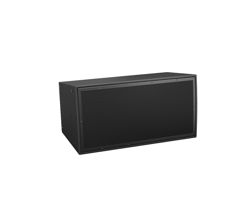 Bose ArenaMatch AM10/60 DeltaQ Array Loudspeaker