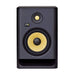 KRK ROKIT 7 G4 7" Powered Studio Monitor - Music Bliss Malaysia
