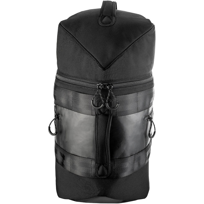 Bose S1 Pro Padded Backpack