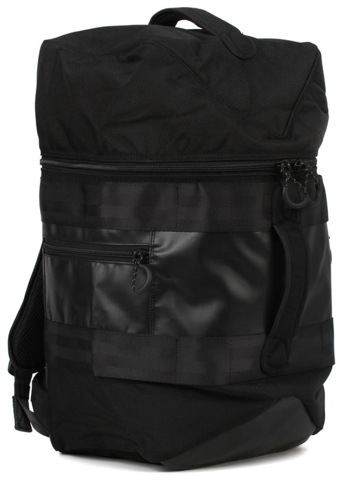 Bose S1 Pro Padded Backpack
