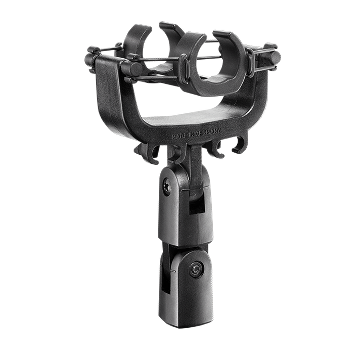 Neumann EA 2124 A Elastic Suspension Microphone Mount