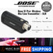 Bose XLR Wireless Mic/Line Transmitter for S1 Pro+ - Music Bliss Malaysia