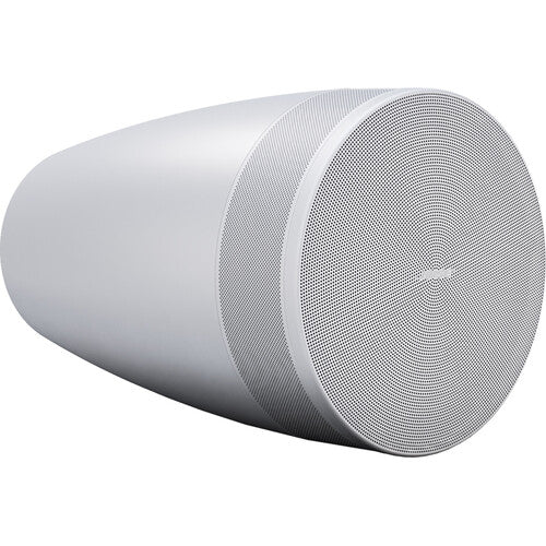 Bose DesignMax Luna DML88P Indoor Pendant-mount Loudspeaker - White