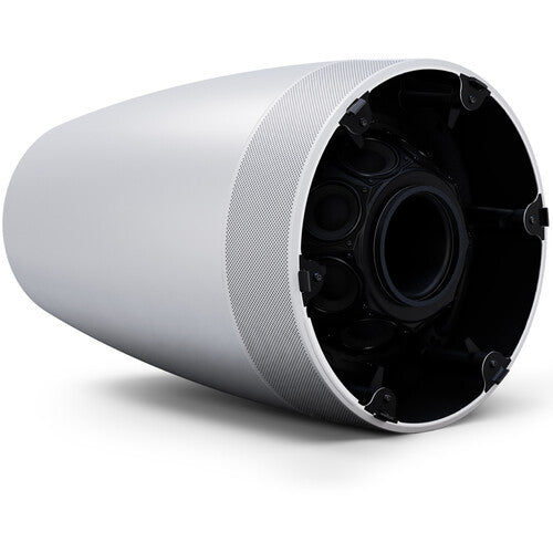 Bose DesignMax Luna DML88P Indoor Pendant-mount Loudspeaker - White