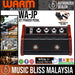 Warm Audio WA-JP Jet Phaser Pedal - Music Bliss Malaysia