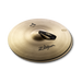 Zildjian 20" A Orchestral Symphonic French Cymbal - Pair - Music Bliss Malaysia