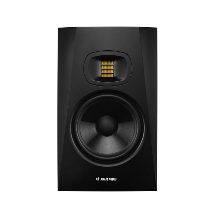 ADAM Audio T7V 7 inch Powered Studio Monitor