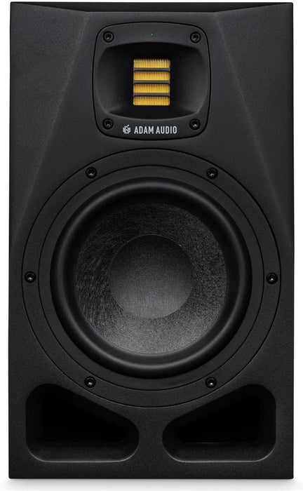 ADAM Audio A7V 7-inch Powered Studio Monitor