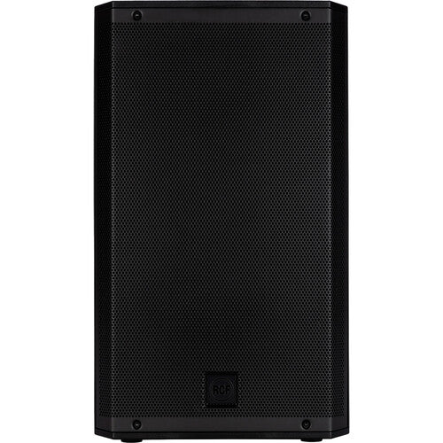 RCF ART A912-AX 12" 2100W 2-Way Powered PA Speaker with Bluetooth