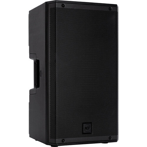 RCF ART A912-AX 12" 2100W 2-Way Powered PA Speaker with Bluetooth