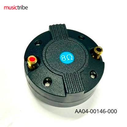 DR110DSP - HF Spare part