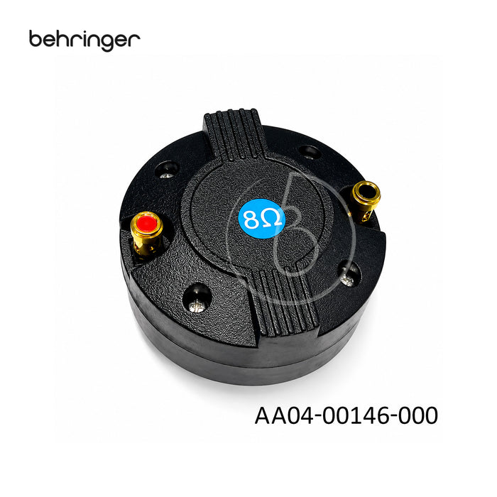 DR110DSP - HF Spare part (Spare Parts for Behringer)