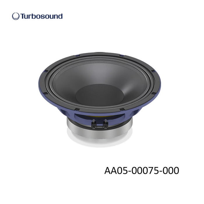 iQ15 Transducer Assemblies; Transducers, Low Frequency; 15 in; 4 ohm; 1000 W