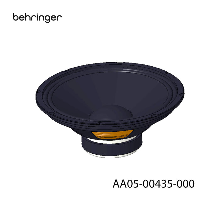 DR115DSP - LF Spare part