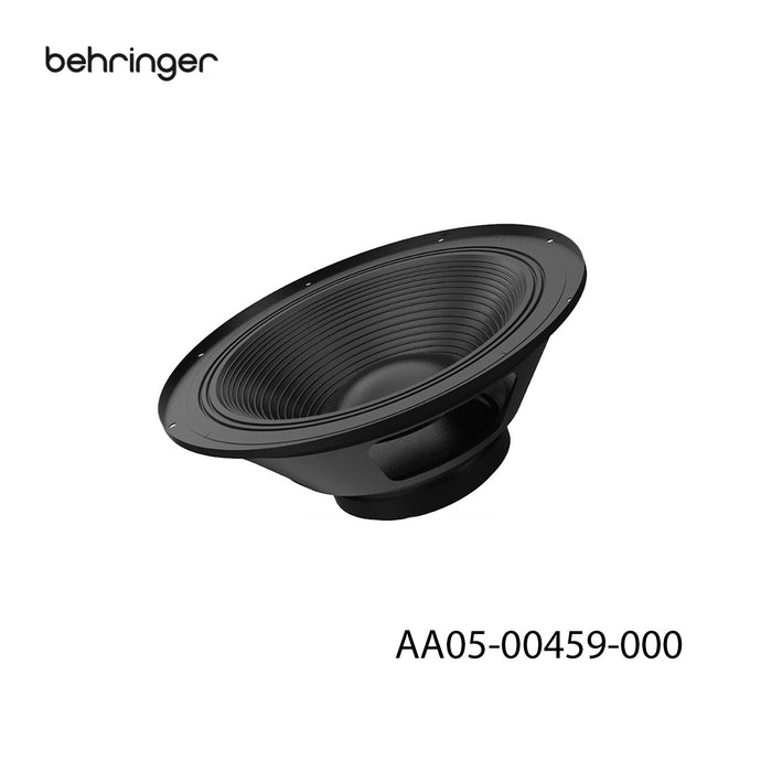 PK110A - Transducer Assemblies; Transducers, Low Frequency; 10 Inch; 8 ohms; 40 W