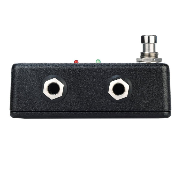 EarthQuaker Devices Buffer/Splitter Pedal