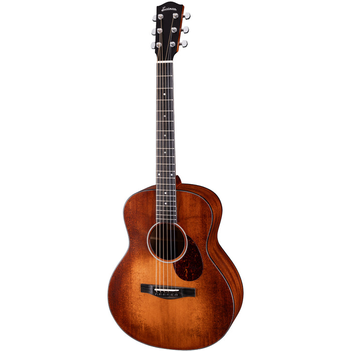 Eastman Guitars ACTG1 6-string Travel Acoustic Guitar - Classic