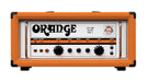 Orange AD200B MK 3 200-watt Bass Head (Made in UK) - Music Bliss Malaysia