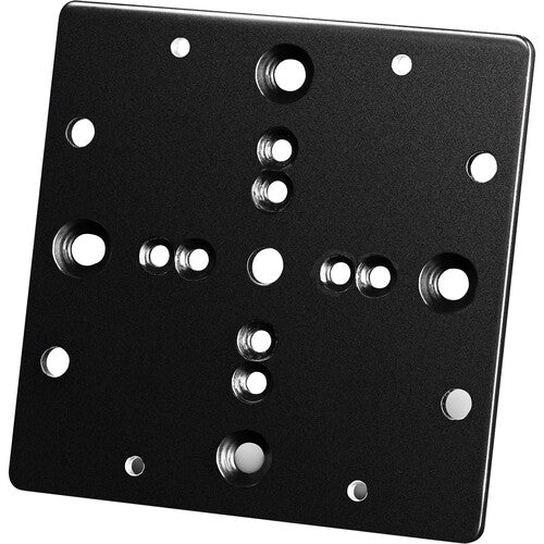 ADAM Audio A Series Mounting Plate