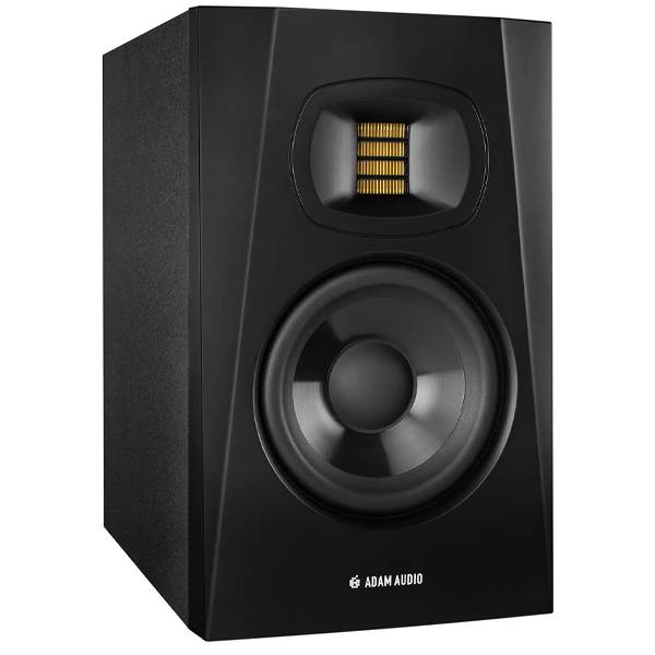 ADAM Audio T5V 5 inch Powered Studio Monitor