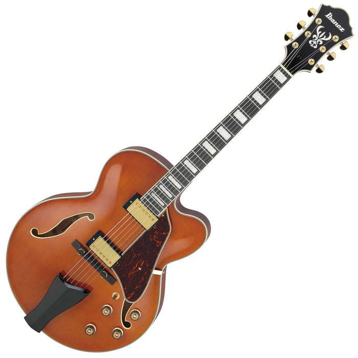 Ibanez af95 price deals