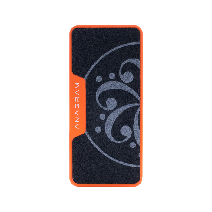 Darkglass Anagram Press Expression Pedal