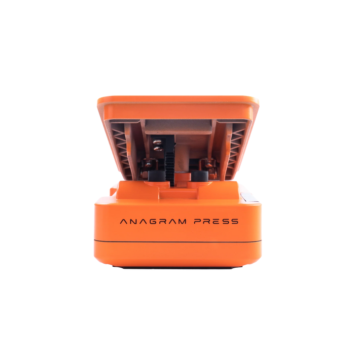 Darkglass Anagram Press Expression Pedal