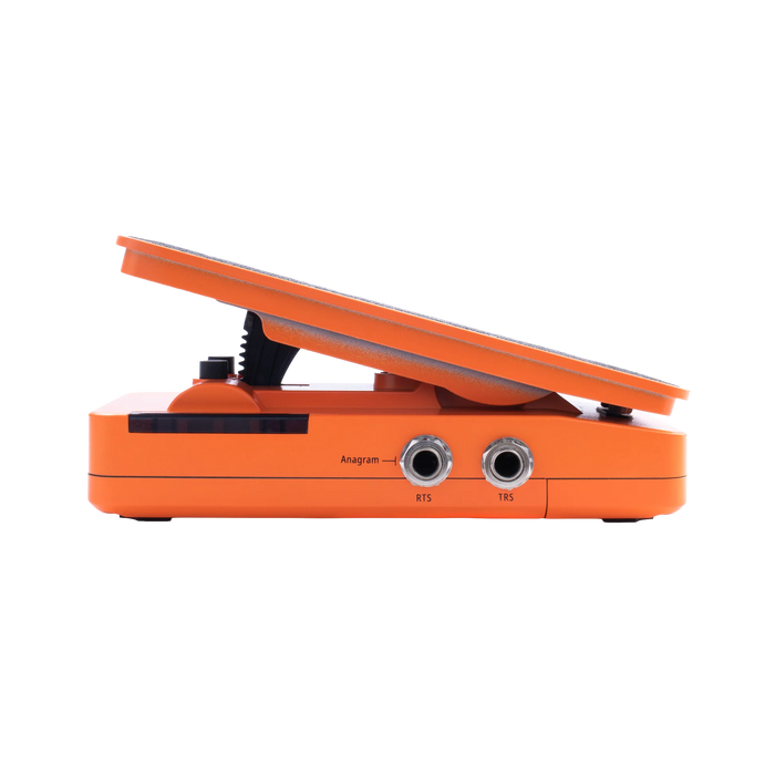 Darkglass Anagram Press Expression Pedal