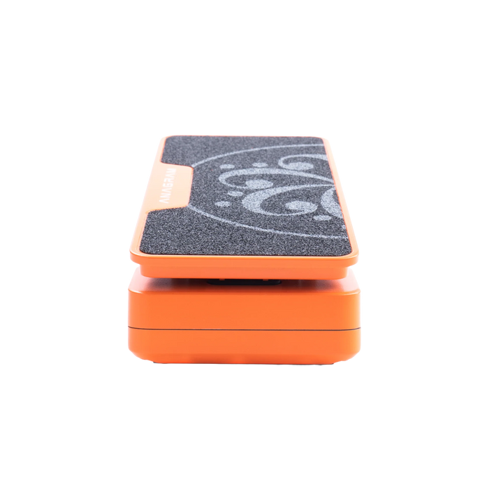 Darkglass Anagram Press Expression Pedal